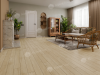 SPC ламинат  Величие секвойи дикой (Grand Sequoia Village) Камфора ECO 11-507