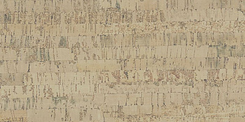 Пробковый пол CORKPRO (замок) Linea Vanilla