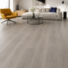 Кварцвиниловая плитка Alpine Floor  Величие секвойи 4 mm (Grand Sequoia 4 mm) ECO 11-17 Негара