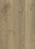 Ламинат Kronotex Aqua Amazone D3668 Дуб Неброский