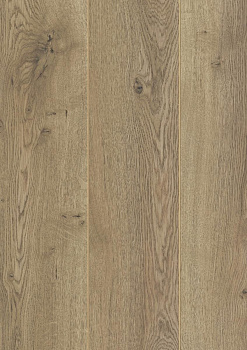 Ламинат Kronotex Aqua Amazone D3668 Дуб Неброский