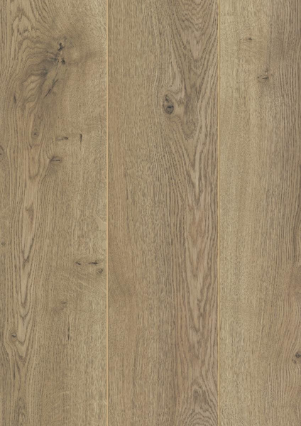 Ламинат Kronotex Aqua Amazone D3668 Дуб Неброский