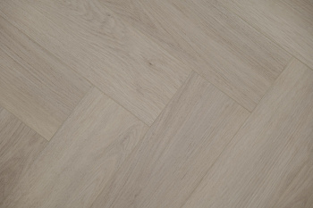 SPC ламинат Steinholz Симилаун STH051H