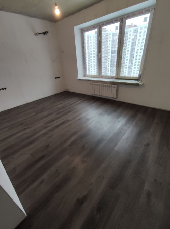 Кварцвиниловая плитка Alpine Floor PREMIUM XL ECO 7-11 Дуб Торфяной