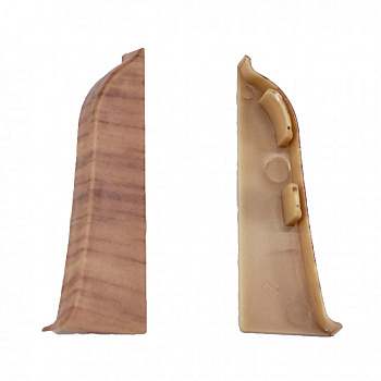 Заглушки Tarkett SD60 