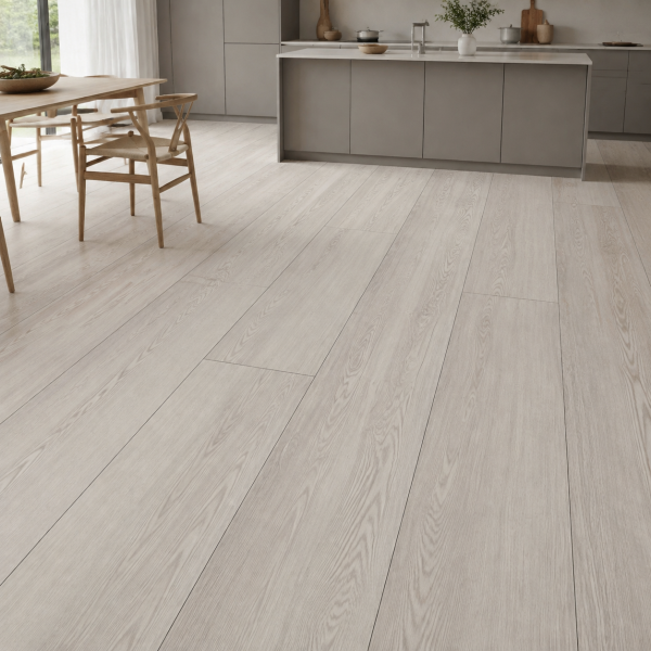 SPC винил Aquafloor Космос отборный ИксЭль (Space Select XL) AF4081SXL