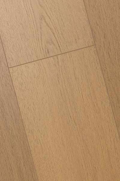 Ламинат FirstFloor 4D Дуб Яшма 1F431