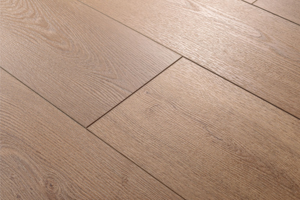 Кварцвиниловая плитка Aquafloor RealWood XXL AF8024XXL