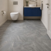 Кварцвиниловая плитка Alpine Floor Минеральный камень (Stone Mineral Core) Хэмпшир ECO 4-9