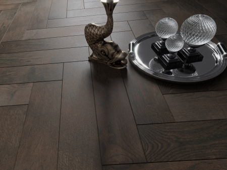  Инженерная доска Gran Parte (венгерская ёлка) Феличе