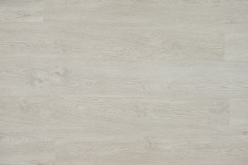 Кварцвиниловая LVT плитка Aquafloor NANO AF3206N