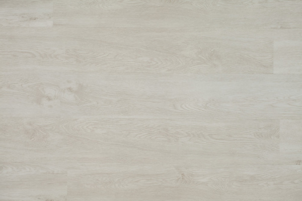 Кварцвиниловая LVT плитка Aquafloor NANO AF3206N