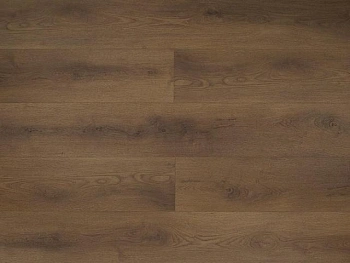 SPC с подложкой My Step Aqua Long HP 7 mm Экспо MSA91