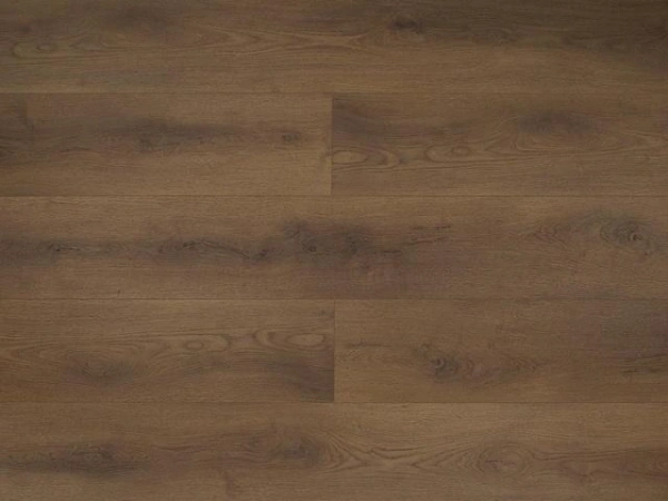 SPC с подложкой My Step Aqua Long HP 7 mm Экспо MSA91