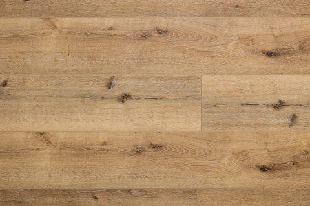 Клеевая LVT плитка Aquafloor Real Wood XL Glue AF8002XL