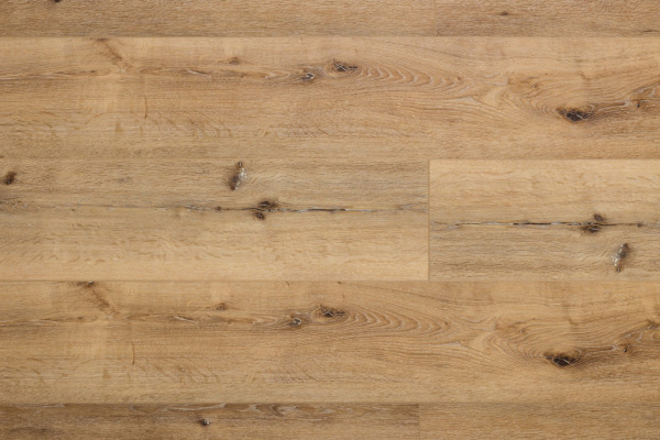 Клеевая LVT плитка Aquafloor Real Wood XL Glue AF8002XL