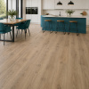 Кварцвиниловая плитка Alpine Floor Премиальный XL (Premium XL) ECO 7-6 Дуб Природный изысканный