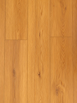 SPC винил My Step Aqua Nero (Неро) MSA64