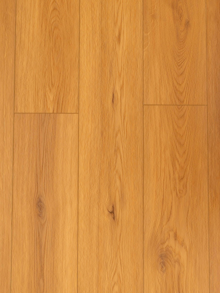 SPC винил My Step Aqua Nero (Неро) MSA64