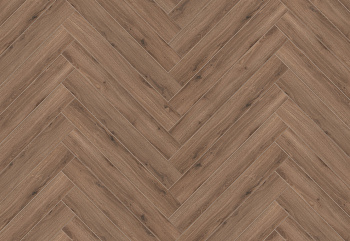 Ламинат Tarkett  Angleterre Herringbone Kensington