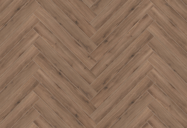 Ламинат Tarkett  Angleterre Herringbone Kensington