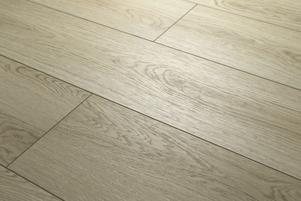 SPC винил Aquafloor Space Select XL 	AF4082SXL