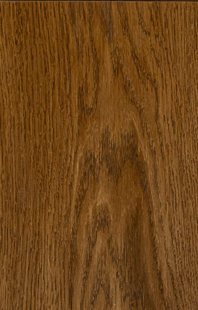 Инженерная доска Vecchio Parquet Модерн Салерно (Селект)