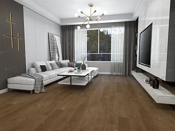 Alpine floor SPC TULESNA Ottimo BELLO 1004-11