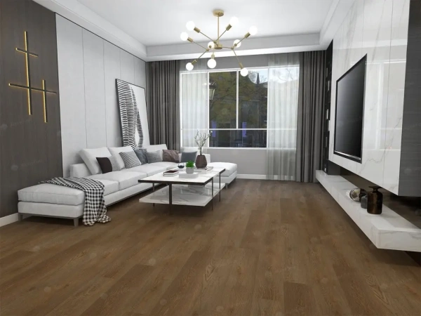 Alpine floor SPC TULESNA Ottimo BELLO 1004-11