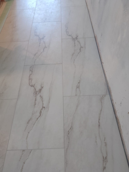 Кварцвиниловая плитка Alpine Floor Stone Mineral Core Брайс ЕСО 4-20