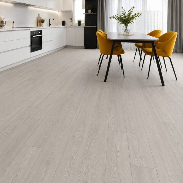 Кварцвиниловая плитка Alpine Floor  Величие секвойи 4 mm (Grand Sequoia 4 mm) ECO 11-2 Атланта