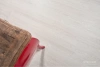 Кварцвиниловая плитка VINILAM Cork Дуб Линтер 10077