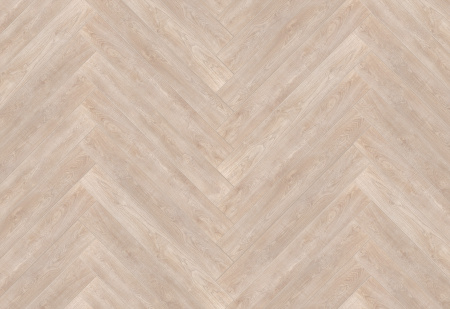 Ламинат Tarkett  Angleterre Herringbone Belgravia