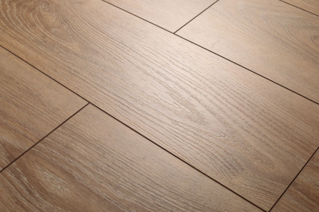 SPC ламинат Aquafloor SPACE, AF4055SPC