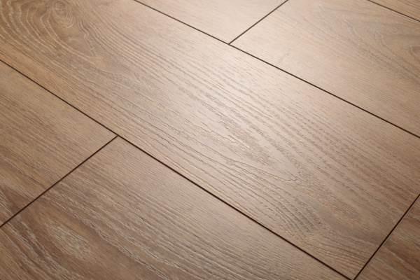 SPC ламинат Aquafloor SPACE, AF4055SPC