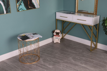 SPC плитка Aquafloor Stone AF5021FSXL