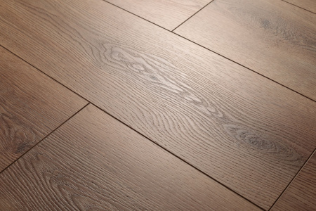 SPC ламинат Aquafloor SPACE, AF4056SPC