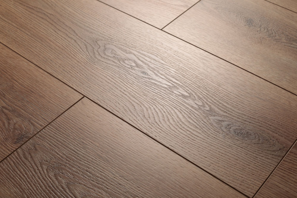 SPC ламинат Aquafloor SPACE, AF4056SPC