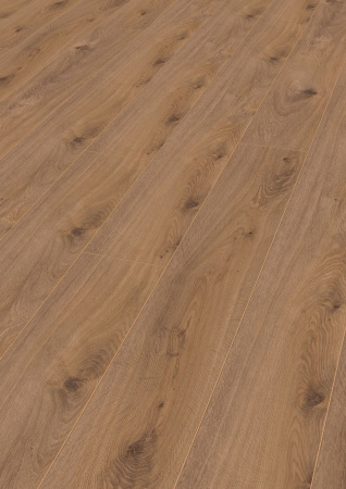 Ламинат Kronotex Aqua Amazone D4169 Дуб Престиж Светлый