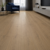 Кварцвиниловая плитка Alpine Floor Премиальный XL (Premium XL) Дуб Табачный ABA ECO 7-34 MC
