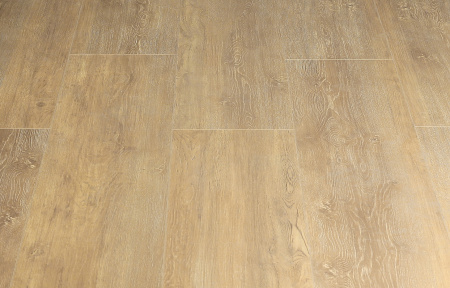 Ламинат MSPC Дуб Яркий день 0061-7 MP