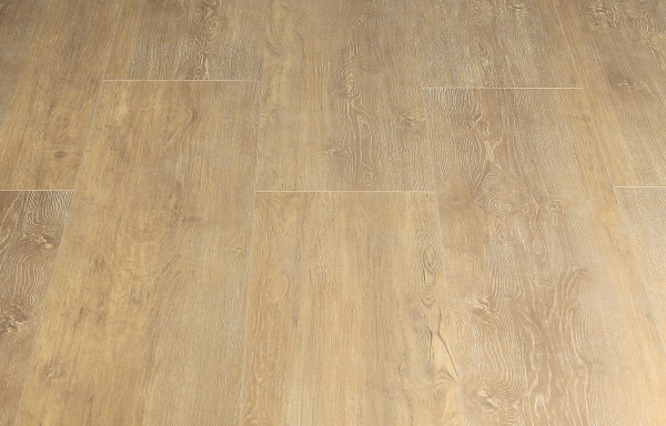 Ламинат MSPC Дуб Яркий день 0061-7 MP