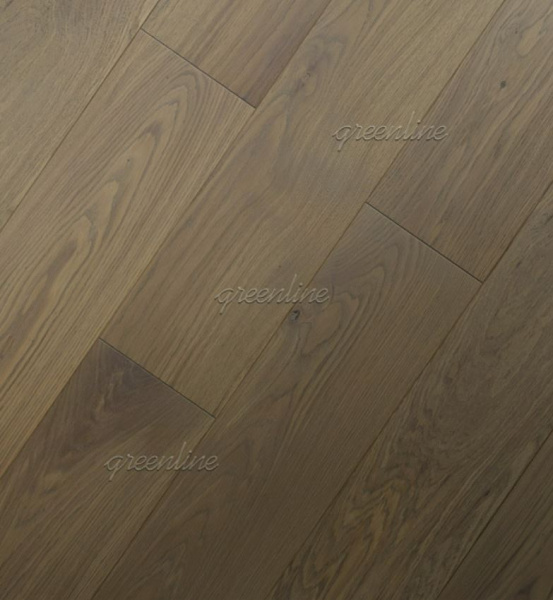 Инженерная доска Greenline NEXT PLANK 710 Дуб Вулкано