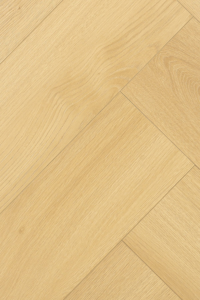 Ламинат FirstFloor 4D (английская ёлка) Дуб Лояль 1F408