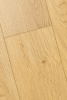 Ламинат FirstFloor 4D Дуб Твилль 1F419