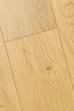 Ламинат FirstFloor 4D Дуб Твилль 1F419