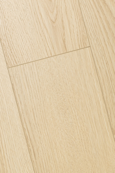 Ламинат FirstFloor 4D Дуб Зефир 1F417