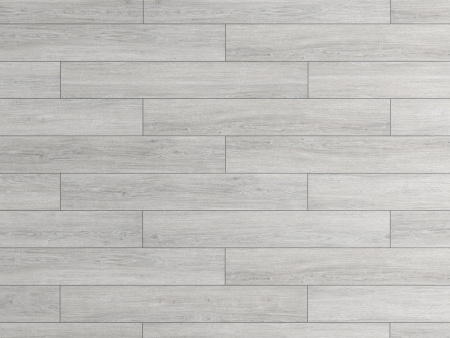 Ламинат EVERSENSE Classic EL1053 Дуб Виктория серый