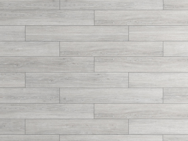 Ламинат EVERSENSE Classic EL1053 Дуб Виктория серый