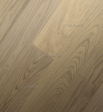 Инженерная доска Greenline SMART PLUS 625 Дуб Инфинити